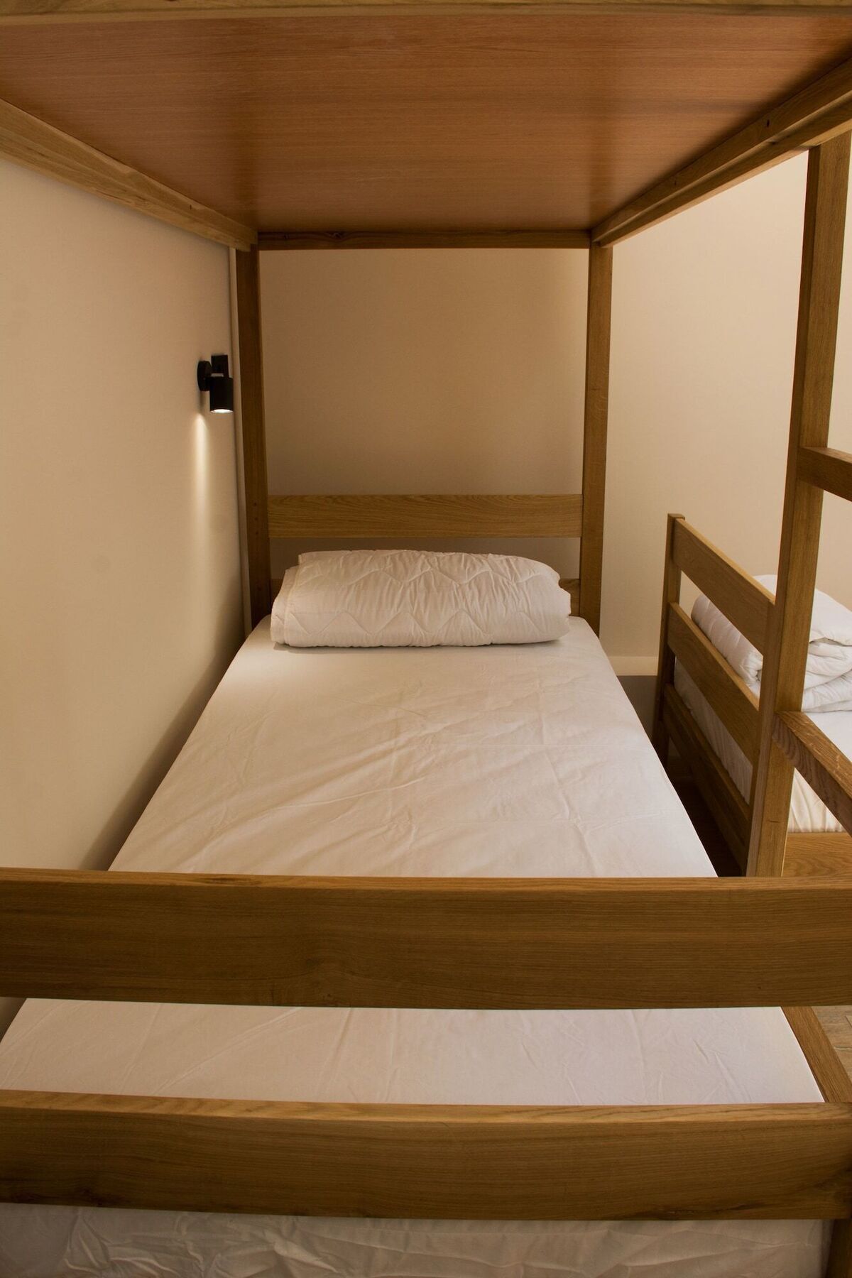 Sky Hostel Kiev Eksteriør bilde